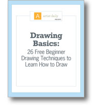 Drawing Basics