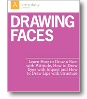 Drawing Faces