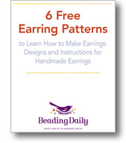 Earring Designs
