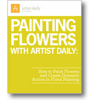 Painting Flowers