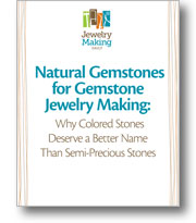 Gemstones