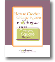Granny Squares