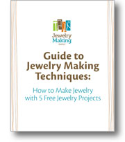Jewelry Making