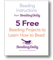 How to Bead