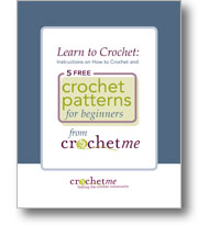 Learn to Crochet
