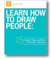 How to Draw People