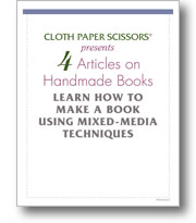 Handmade Books