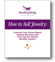 Jewelry Business