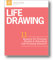 Life Drawing