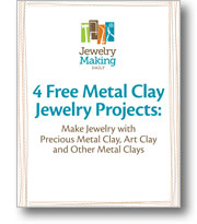 Metal Clay