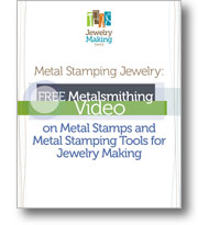 Metal Stamping
