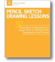 Sketching Techniques