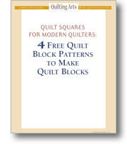 Sewing Patterns