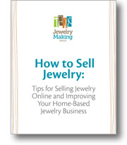 Jewelry Business