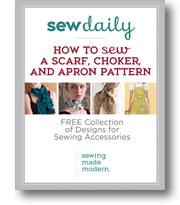 Sewing Accessories