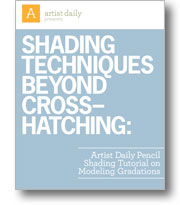 Shading Techniques