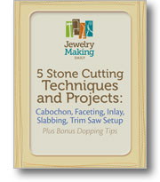 Stone Cutting