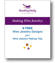 Wire Jewelry