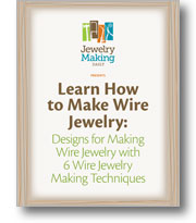 Wire Jewelry