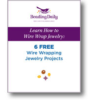 Wire Wrapping