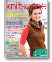 knitscene win/spg 10 digital 