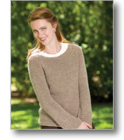 riverstone boatneck
