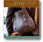 bag style