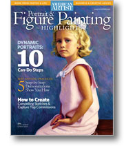 Art Special Issues