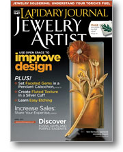 Bead Romantique eBook: Elegant Beadweaving Designs Bead Romantique eBook: Elegant Beadweaving Designs