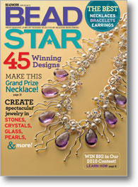 2009 Bead Star