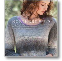 Northern Knits