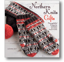 northern knits gifts
