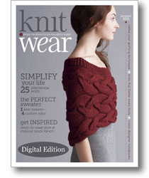 knit.wear premiere