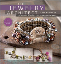 The Jewelry Architect