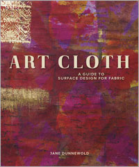 Art Cloth