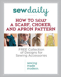 Sewing Accessories