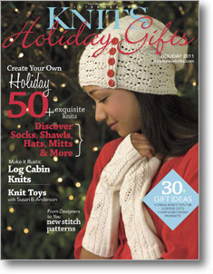 knits gifts 2011 knits gifts 2011