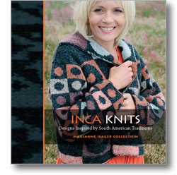 Inca Knits