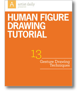 how-to-draw-a-figure