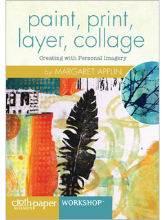 Paint, Print, Layer, Collage Download in HD