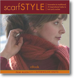 Scarf Style