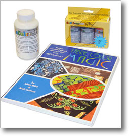 ColorMagic Bundle