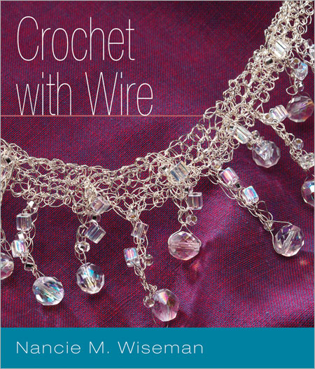 How To Crochet A Scarf - Ways To Wear A Scarf