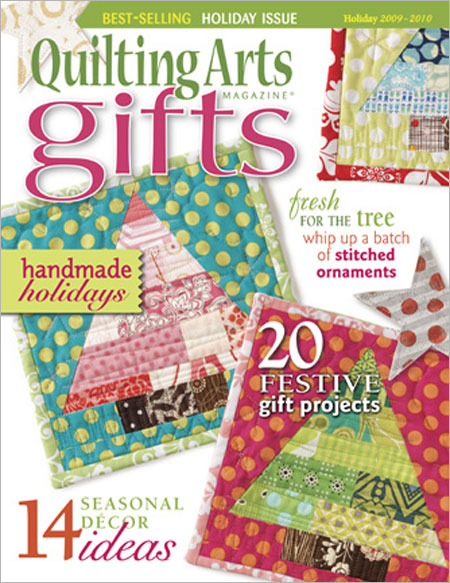 http://eimages.interweave.com/products/450/QG0900.jpg