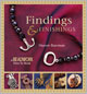 Findings And Finishings