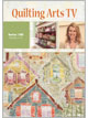 QATV 100
