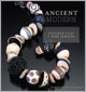 Ancient Modern: Polymer Clay + Wire Jewelry
