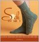 Sock Knitting Books