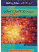Art Quilt Design