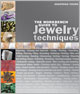 The Workbench Guide to Jewelry Techniques